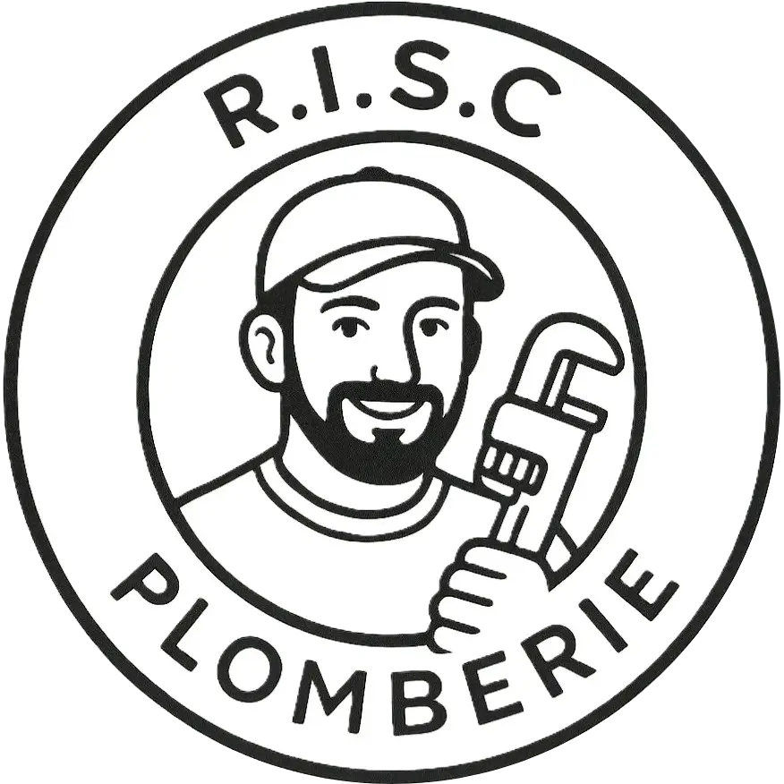 logo_incomm_header